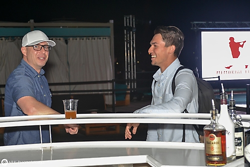 ARK_AZFH_Spring Training Poker Classic-121