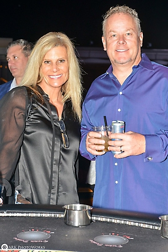 ARK_AZFH_Spring Training Poker Classic-124