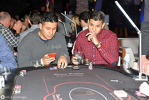 ARK_AZFH_Spring Training Poker Classic-139