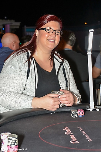 ARK_AZFH_Spring Training Poker Classic-144