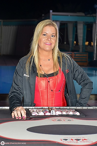 ARK_AZFH_Spring Training Poker Classic-145