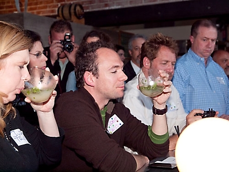 st-francis-cocktail-contest-phoenix-2010_28