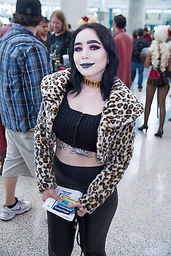 IMG_4389