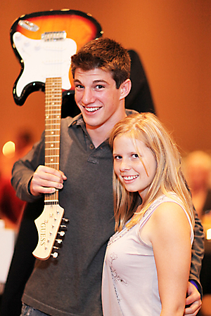 standup-for-kids-phoenix-2009_001