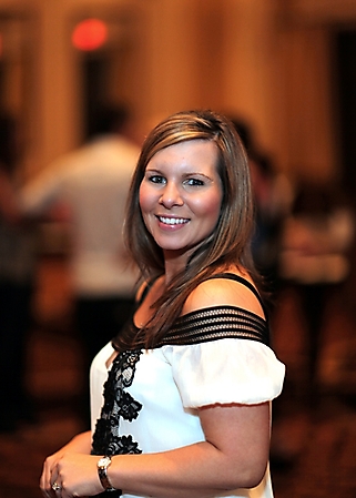standup-for-kids-phoenix-2009_05