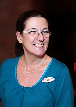 standup-for-kids-phoenix-2009_08