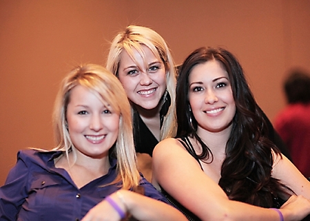 standup-for-kids-phoenix-2009_11