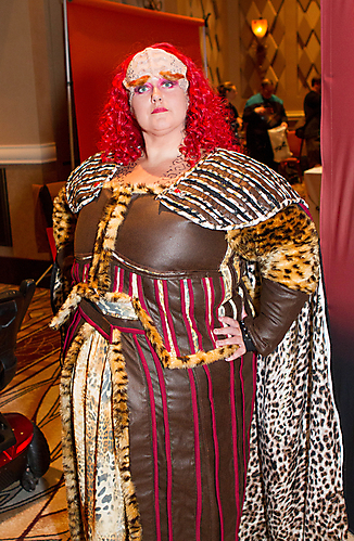 IMG_5541