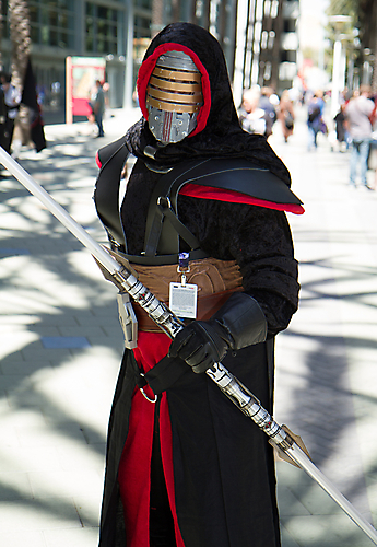 IMG_4362