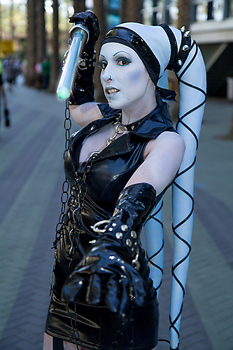 IMG_4468