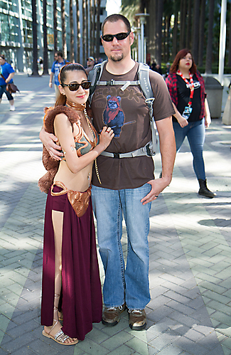 IMG_4597
