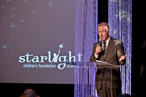 starlight_284