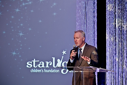 starlight_293