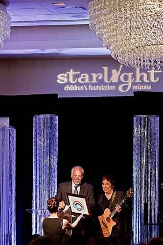 starlight_427
