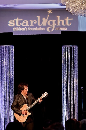 starlight_440