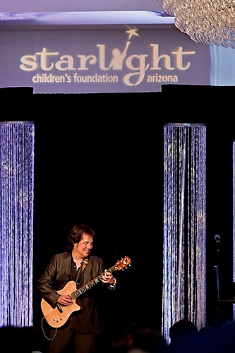 starlight_441