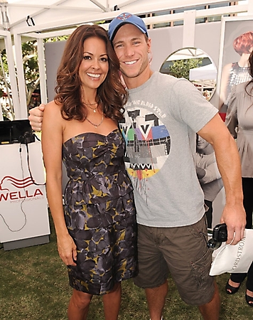 jake_pavelka_brooke_burke