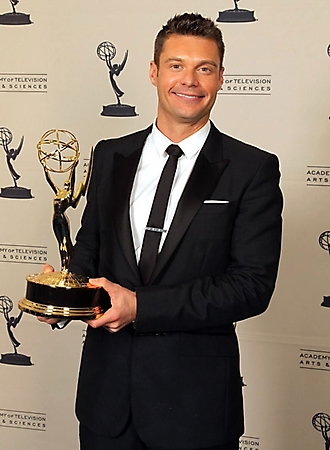 ryan_seacrest