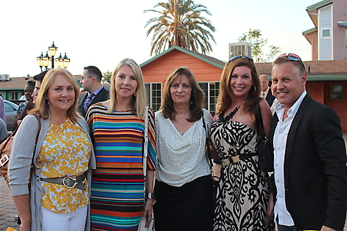20-IMG_1699