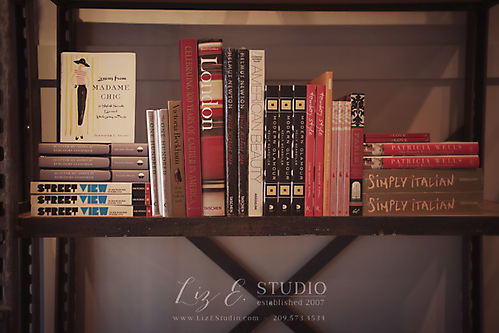 Stephanies-LizEStudio-0021
