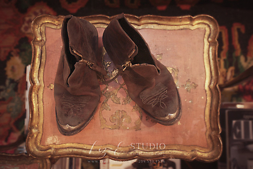 Stephanies-LizEStudio-0047