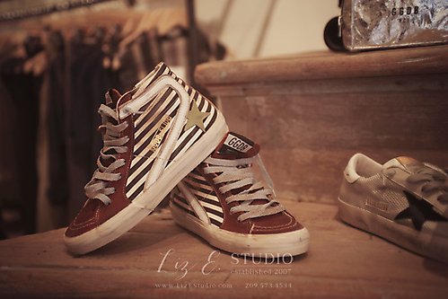 Stephanies-LizEStudio-0050