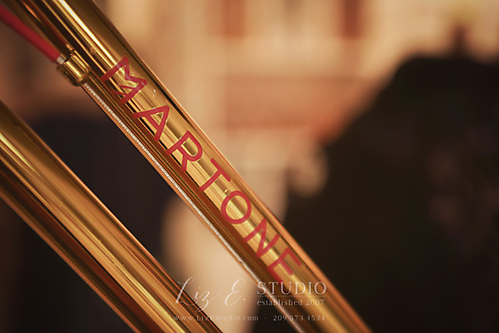 Stephanies-LizEStudio-0053