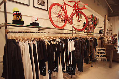 Stephanies-LizEStudio-0056