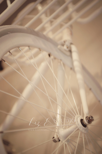Stephanies-LizEStudio-0057