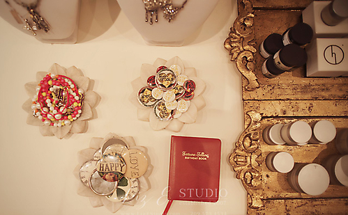 Stephanies-LizEStudio-0059