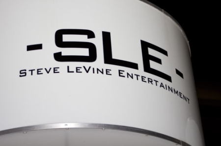 levine-img_0214-lr