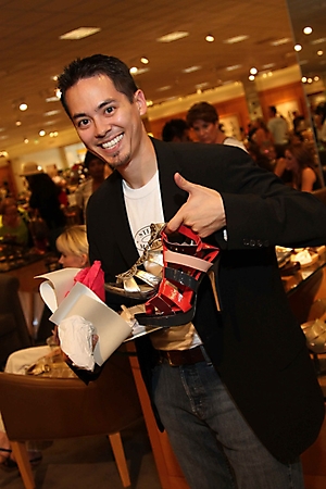 steve-madden-event-scottsdale-2009_112