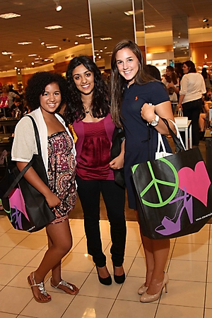 steve-madden-event-scottsdale-2009_115
