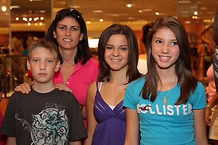 steve-madden-event-scottsdale-2009_13