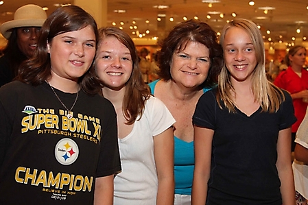 steve-madden-event-scottsdale-2009_17