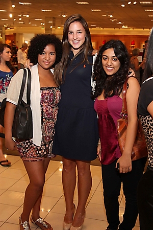steve-madden-event-scottsdale-2009_18