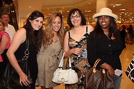 steve-madden-event-scottsdale-2009_19