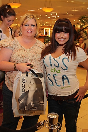 steve-madden-event-scottsdale-2009_32