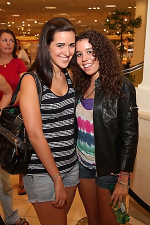 steve-madden-event-scottsdale-2009_39