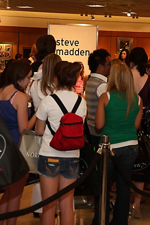 steve-madden-event-scottsdale-2009_44