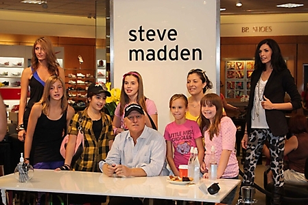 steve-madden-event-scottsdale-2009_47