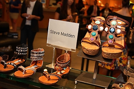 steve-madden-event-scottsdale-2009_49