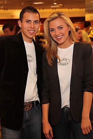 steve-madden-event-scottsdale-2009_62