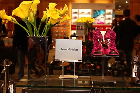 steve-madden-event-scottsdale-2009_65