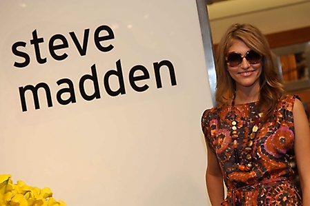 steve-madden-event-scottsdale-2009_96