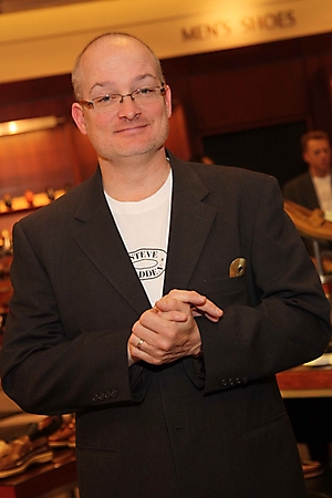 steve-madden-event-scottsdale-2009_98