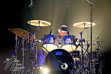 IMG_8511 copy