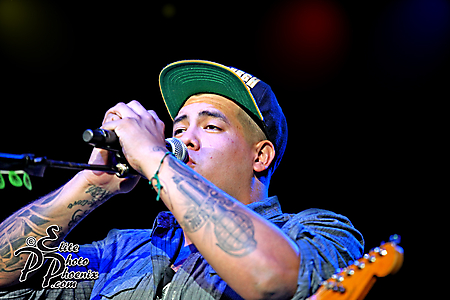 IMG_8528 copy