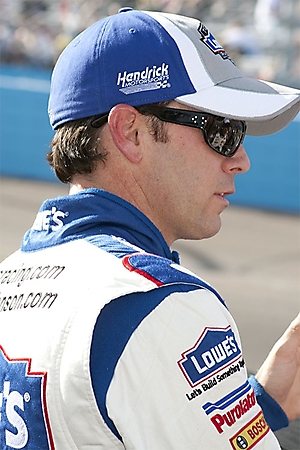 nascar-img_9485-lr