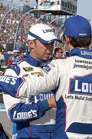 nascar-img_9488-lr